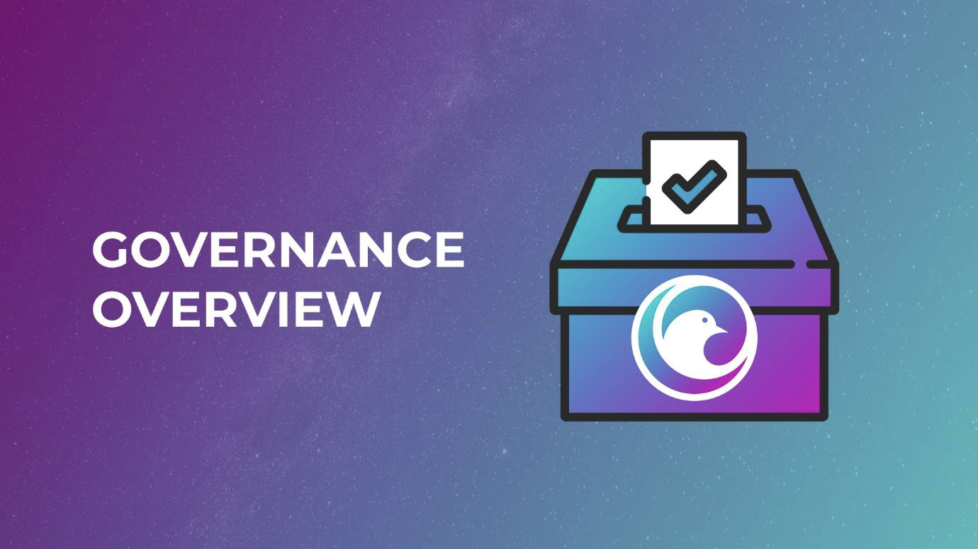 governance-overview