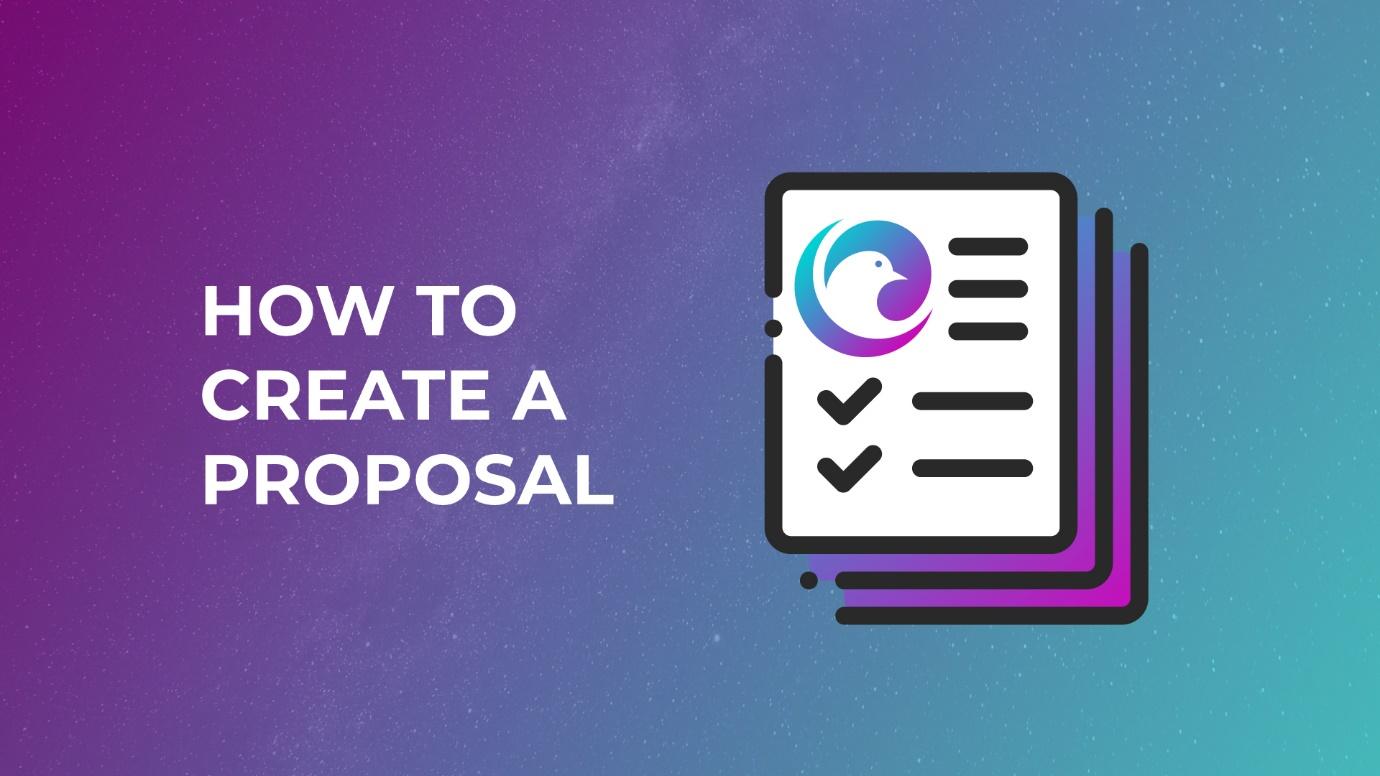how-to-create-a-proposal