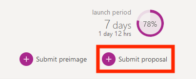 submit-proposal-button